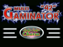 Multi-Gaminator® XIX-1