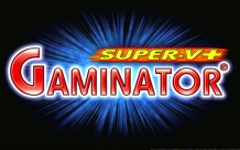 Super-V+ Gaminator® 79
