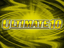 Ultimate™ 10J