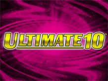 Ultimate™ 10K