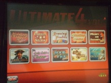 Ultimate™ 4YOU