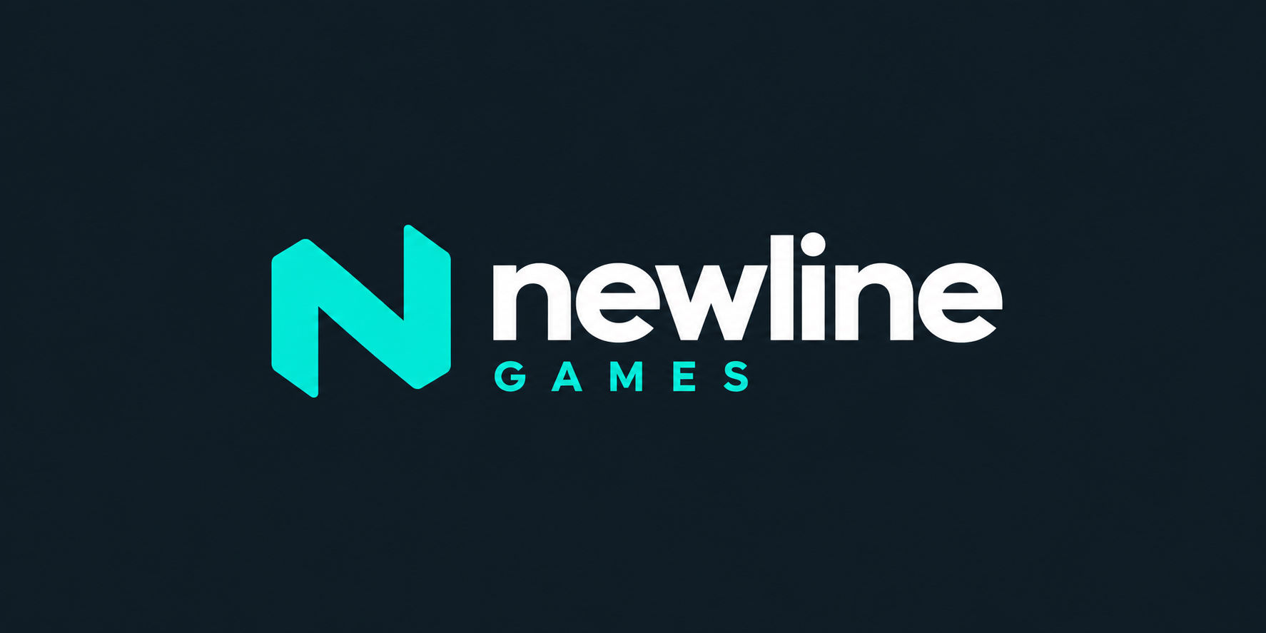 Newline Games